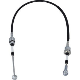 Kamoka Schaltseilzug CP0168