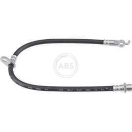 A.B.S. Bremsschlauch SL 1323 A.B.S. Bremsschlauch SL 1323