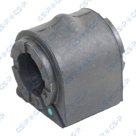 GSP Lagerbuchse, Stabilisator 517264