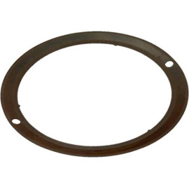 FA1 Auspuffdichtung 210-925 FA1 Auspuffdichtung 210-925