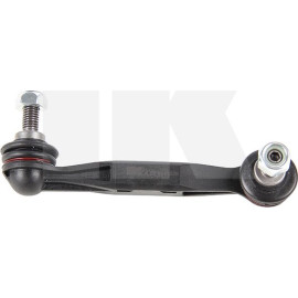 KOPPELSTANGE BMW T. F20/30/E84 10- LE 5111535 KOPPELSTANGE BMW T. F20/30/E84 10- LE 5111535