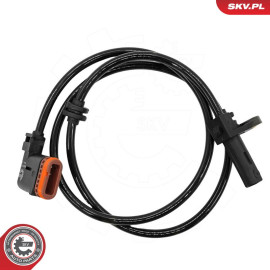 06SKV138 SKV GERMANY Geschwindigkeitssensor 06SKV138 06SKV138 SKV GERMANY Geschwindigkeitssensor 06SKV138