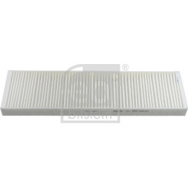 FEBI BILSTEIN Innenraumfilter 28380