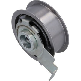 KAMOKA Spannrolle, Zahnriemen R0321
