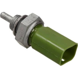 Sensor, Kühlmitteltemperatur TS10482