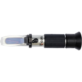 Refraktometer YT-06722
