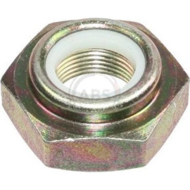 A.B.S. Nuss 910252