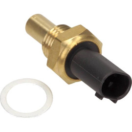 Sensor, Temperatur 21-0360