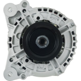 Generator A0189