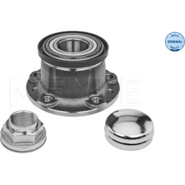 Radnabe 40-14 752 0002