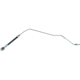 Bremsschlauch 1987481534