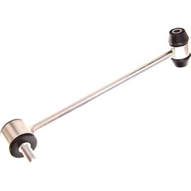 Stange/Strebe, Stabilisator 72-4005
