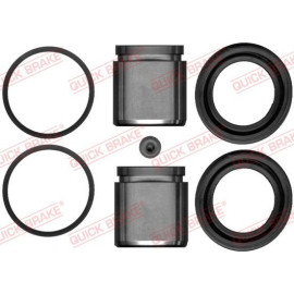 Quick Brake Reparatursatz für Bremssattel QB114-5071 Quick Brake Reparatursatz für Bremssattel QB114-5071