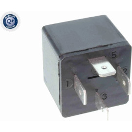 VEMO Relais, Wisch-Wasch-Intervall V15-71-0020