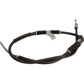 Seilzug, Feststellbremse Chevrolet T. Lacetti/Nubira 05- Le 32-0744