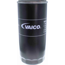 Vaico Ölfilter V10-0315 Vaico Ölfilter V10-0315