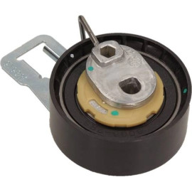Spannrolle Synchrontrieb VKM 13318