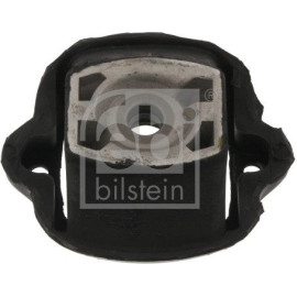 Lagerung, Motor Db W123 L/R 073