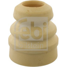 febi Federungs-Anschlagpuffer 27973 febi Federungs-Anschlagpuffer 27973