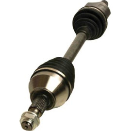 MAXGEAR Antriebswelle 27-3219MG 49-2255