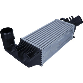 Ladeluftkühler AC690205