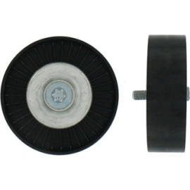 Spannrolle Nebentrieb VKM 38073