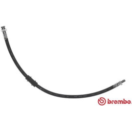 BREMBO Bremsschlauch T 23 199