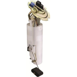 Kraftstofff÷rdermodul 313011313001