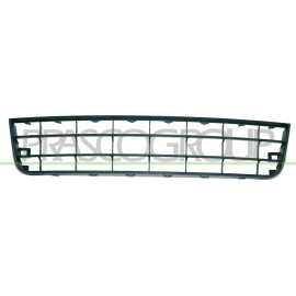 GRILL UNTEN MITTE DIESEL PQ 7224,415,2