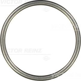Reinz Abgaskrümmerdichtung(8x/Motor) 71-26201-10
