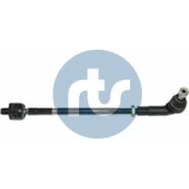RTS Lenkrad 90-00996-2