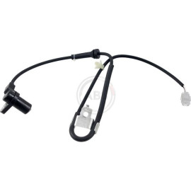 A.B.S. ABS Sensor 31009