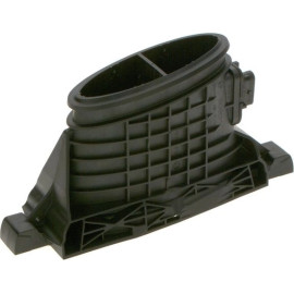 Luftmassenmesser 0 281 006 487