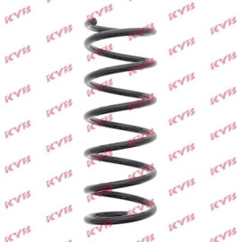 KYB Fahrwerksfeder Ford T. Mondeo Iv 2.0-2.5 03/07 RA5990
