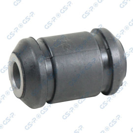 GSP Halter, Querlenkerlagerung 513670