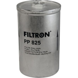 Filtron Kraftstofffilter PP 825 Filtron Kraftstofffilter PP 825
