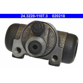 Radbremszylinder 24.3220-1107.3