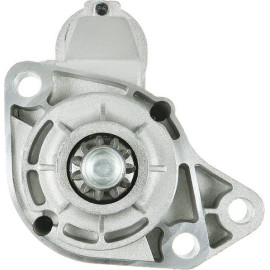 Anlasser S3041