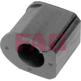 FAG Lagerung, Stabilisator 819 0043 10