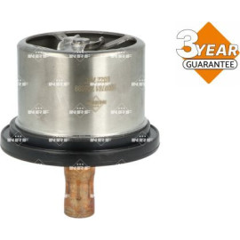 NRF Kühlmittelthermostat 725099 NRF Kühlmittelthermostat 725099