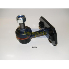 Stabilisator, Fahrwerk SI-223L