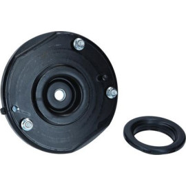 KAMOKA Reparatursatz, Federbeinstützlager 209021
