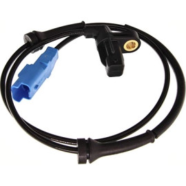 Sensor, Raddrehzahl 20-0043
