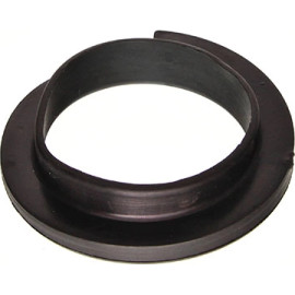 Maxgear 72-4510 Federteller