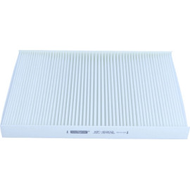 Innenraumfilter Vw A4 00-/A6 97 26-0118