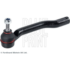 Gelenk - Lenkung Nissan Juke 10- Le ADN187239