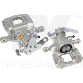 Bremssattel 212527 Bremssattel 212527