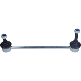 Stange/Strebe, Stabilisator 72-3974