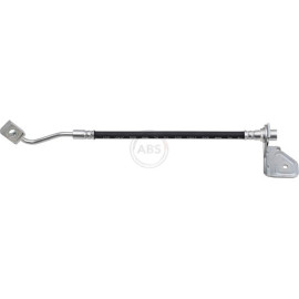 A.B.S. Bremsschlauch SL 1074