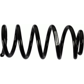 Sachs Fahrwerksfeder Mini Mini T. Cooper All4 10-16 994 723